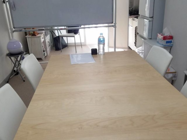 281アトピー ワセリン かゆい ドラッグ